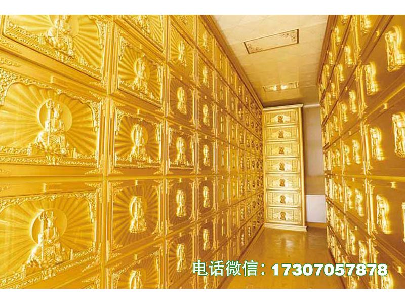骨函存放穴位